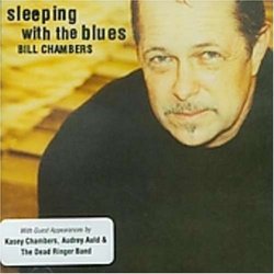 Sleeping With the Blues