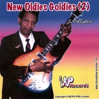 New Oldies Goldies