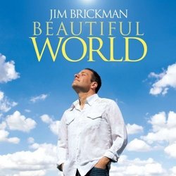Beautiful World (2 CD Special Edition)