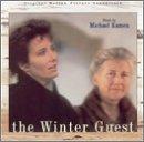 The Winter Guest: Original Motion Picture Soundtrack
