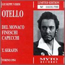 Otello (Turin 1954)
