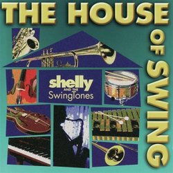 The House of Swing
