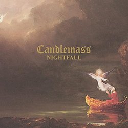 Nightfall ( 3 CD Set )