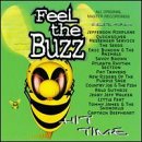 Feel the Buzz: Hit Time