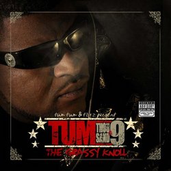 Tum Thousand & 9