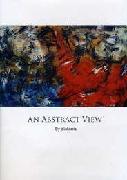 An Abstract View