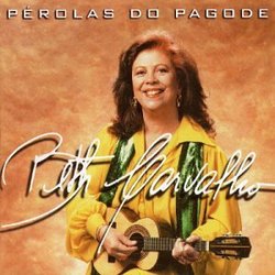 Perolas Do Pagode