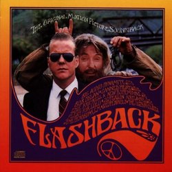 Flashback (1990 Film)