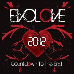 2012: Countdown to the End