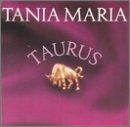 Taurus