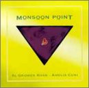 Monsoon Point