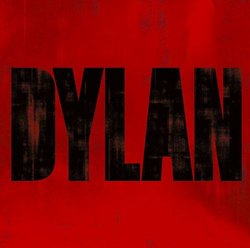 Dylan (Bonus CD)