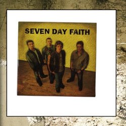 Seven Day Faith