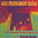 San Francisco Girls Best of