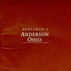 Anderson Ohio (Reis)