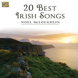 20 Best Irish Songs