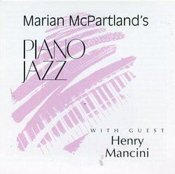 Piano Jazz