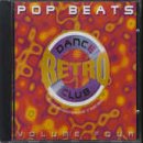 Dance Club Retro 4: Pop Beats