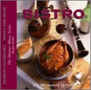 Bistro