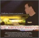 Kf: Kenny Freestyle