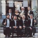 Mozart: Don Giovanni (Arranged for Wind Octet)