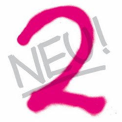 Neu 2 (Reis)