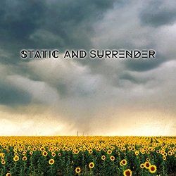 Static and Surrender