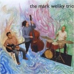 The Mark Weliky Trio