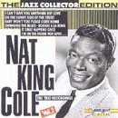 The Nat King Cole Trio Recordings, Vol. 2