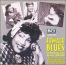 Female Blues: Remaining Titles 2