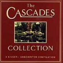 The Cascades Collection