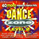 Dance Zone Level 2