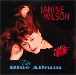 The Blue Album