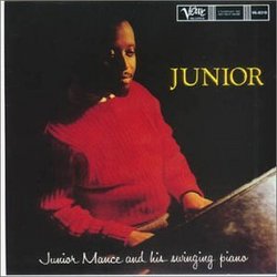 Junior