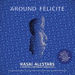 Around Felicité (OST)