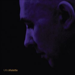 Ultra Violette