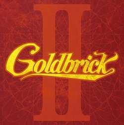 Goldbrick