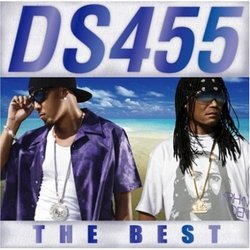 Best Of Ds455
