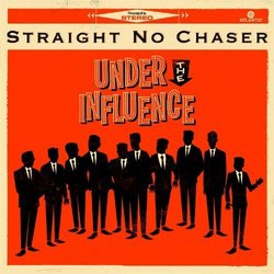 Under the Influence by Atlantic