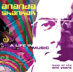 A Life in Music (2 CD SET)