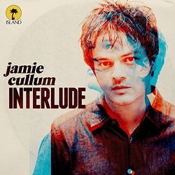 Interlude By Jamie Cullum (2014-10-06)