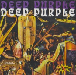 Deep Purple