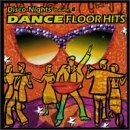 Disco Nights 8: Dance Floor