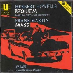 Requiem/Mass