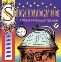 Sluggology 101: Decade of