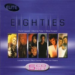 Elite Eighties
