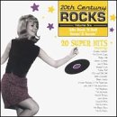 Super 20's Series: 60's Rock N Roll 2