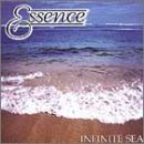 Infinite Sea