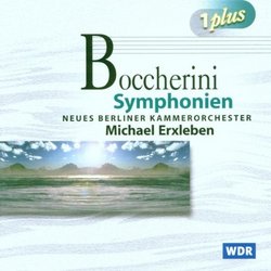 Symphonien