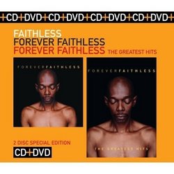 Forever Faithless/Forever Faithless